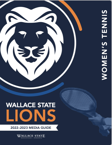 Wallace_Athletics_Media-Guide_22-23Womens-Tennis